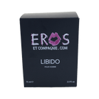 0000096103-libido-parfum-pour-homme-par-eros-et-compagnie.jpg