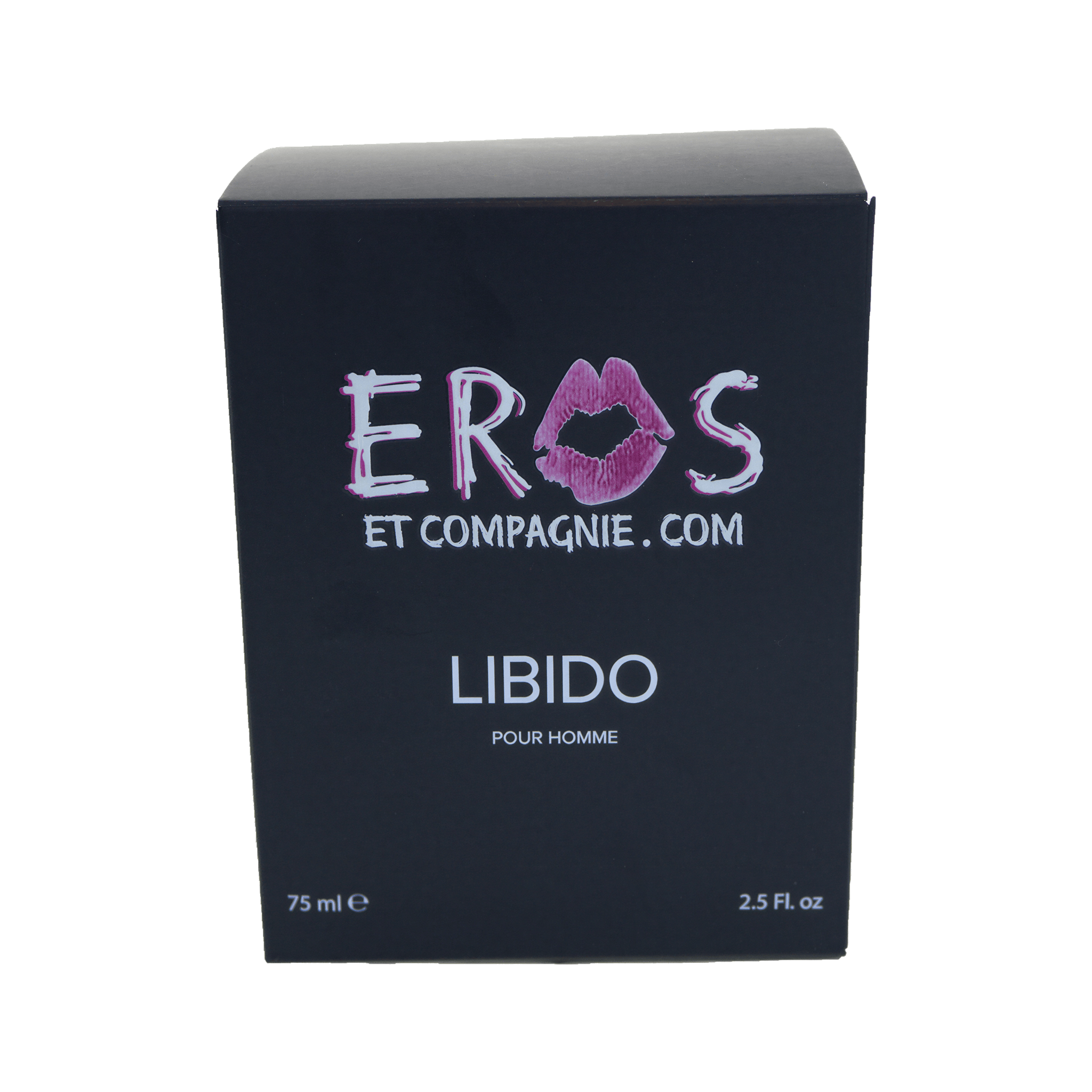 0000096103-libido-parfum-pour-homme-par-eros-et-compagnie.jpg