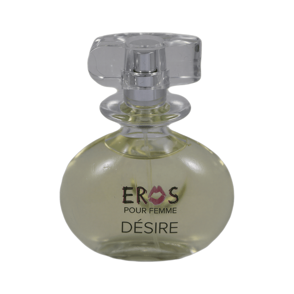 0000096105-desire-parfum-pour-femme-par-eros-et-compagnie.jpg