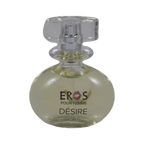 0000096105-desire-parfum-pour-femme-par-eros-et-compagnie.jpg