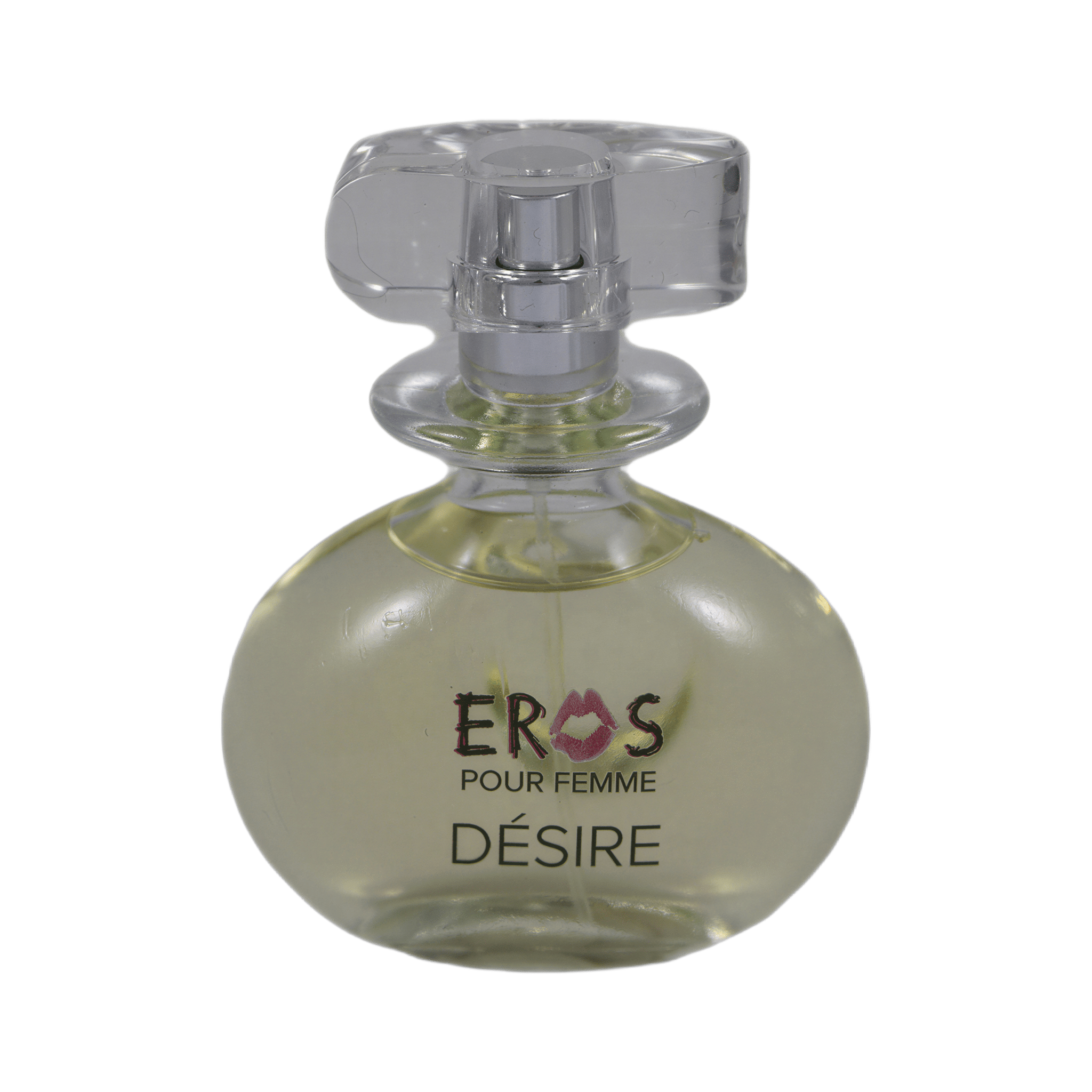 0000096105-desire-parfum-pour-femme-par-eros-et-compagnie.jpg