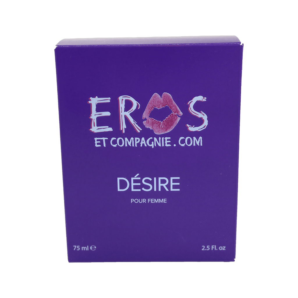 0000096106-desire-parfum-pour-femme-par-eros-et-compagnie.jpg