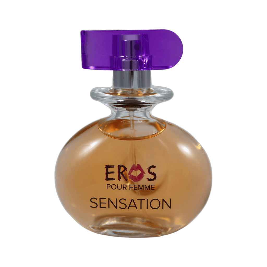 0000096111-sensation-parfum-pour-femme-par-eros-et-compagnie.jpg