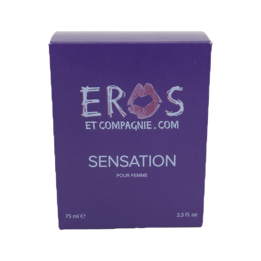 0000096112-sensation-parfum-pour-femme-par-eros-et-compagnie.jpg