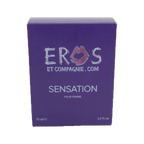0000096112-sensation-parfum-pour-femme-par-eros-et-compagnie.jpg