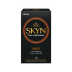 0000096604-condom-lifestyles-skyn-format-large-sans-latex-boite-de-12.jpg