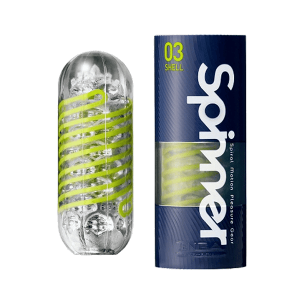 0000097036-gaine-de-masturbation-shell-spinner-par-tenga.jpg