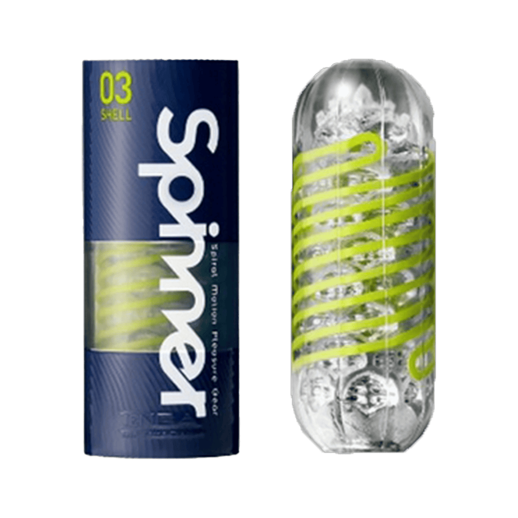 0000097037-gaine-de-masturbation-shell-spinner-par-tenga.jpg