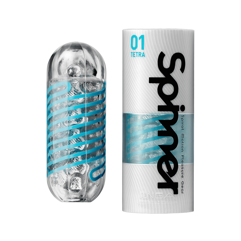 0000097040-gaine-de-masturbation-tetra-spinner-par-tenga.jpg