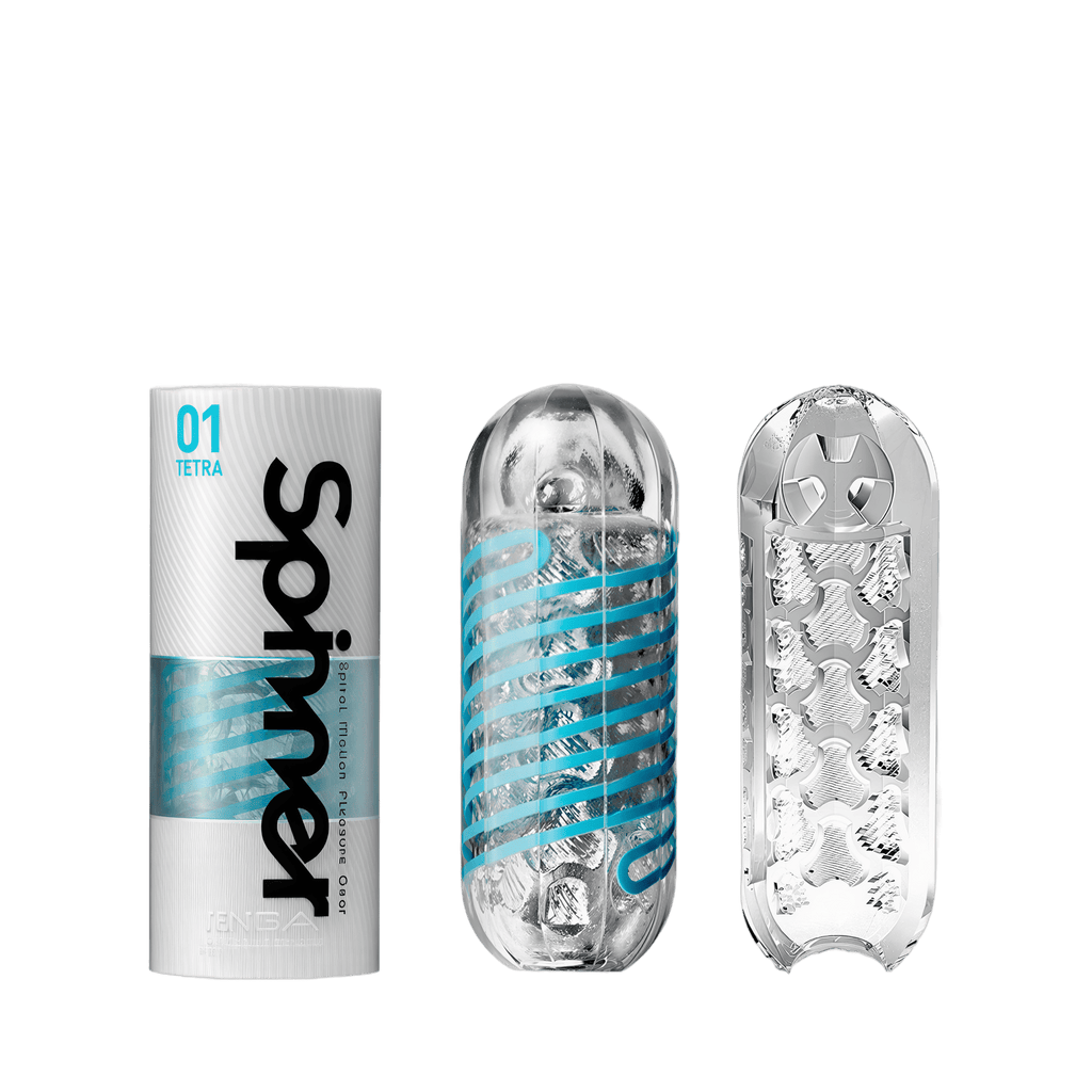 0000097041-gaine-de-masturbation-tetra-spinner-par-tenga.jpg