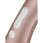 0000098118-satisfyer-pro-2-vibration-par-satisfyer.jpg