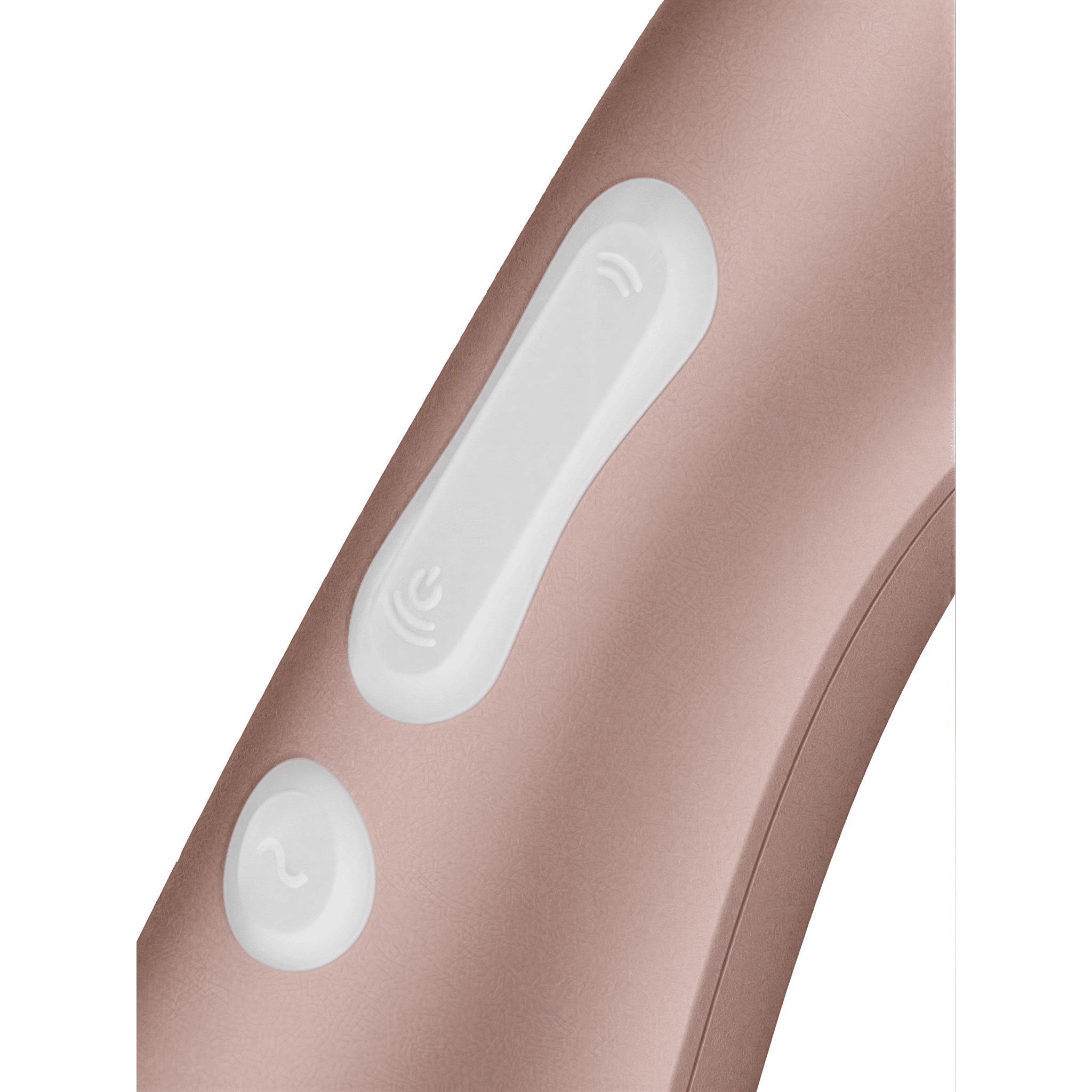 0000098118-satisfyer-pro-2-vibration-par-satisfyer.jpg