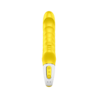 0000098582-satisfyer-vibes-yummy-sunshine-par-satisfyer.jpg