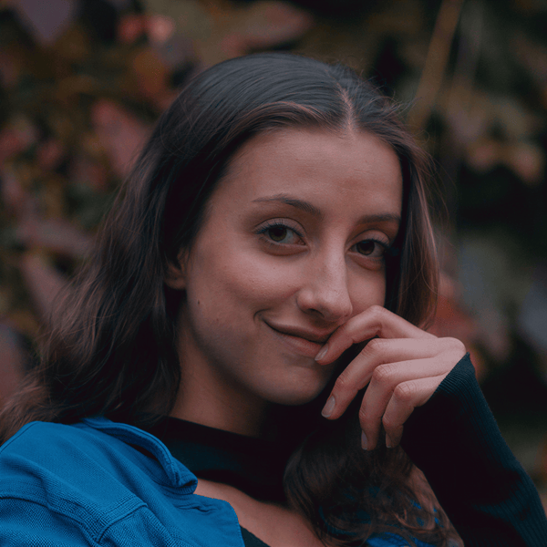 Béatrice Tousignant