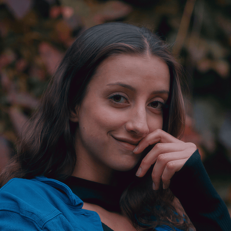 Béatrice Tousignant