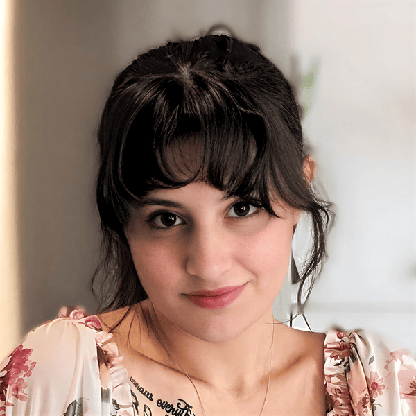 Catherine Mathurin-Groleau