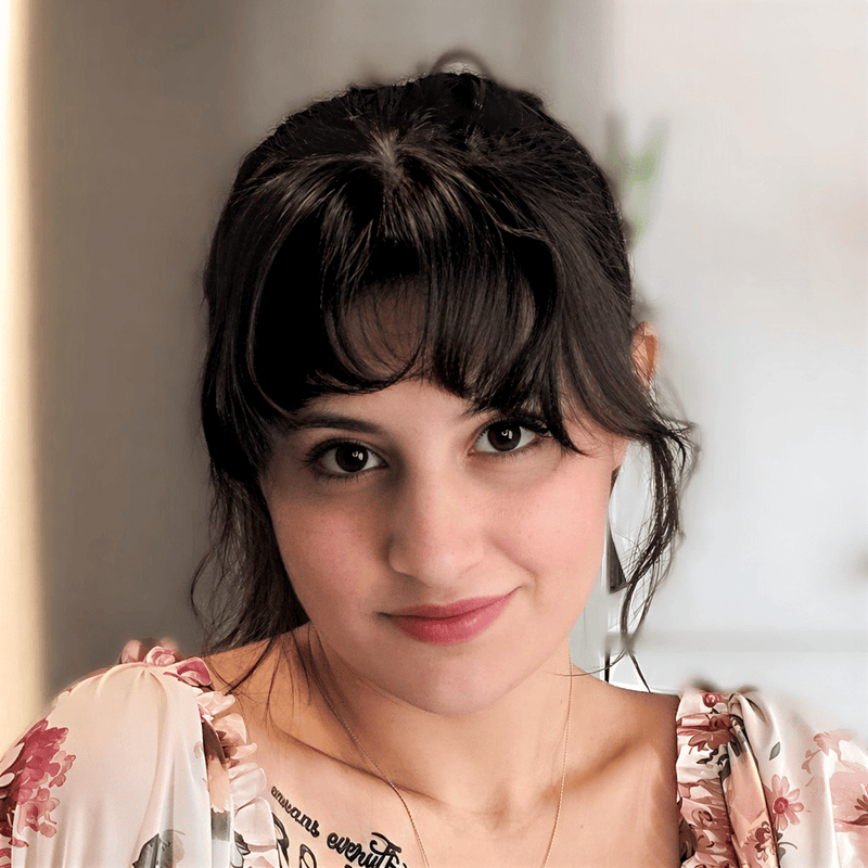 Catherine Mathurin-Groleau