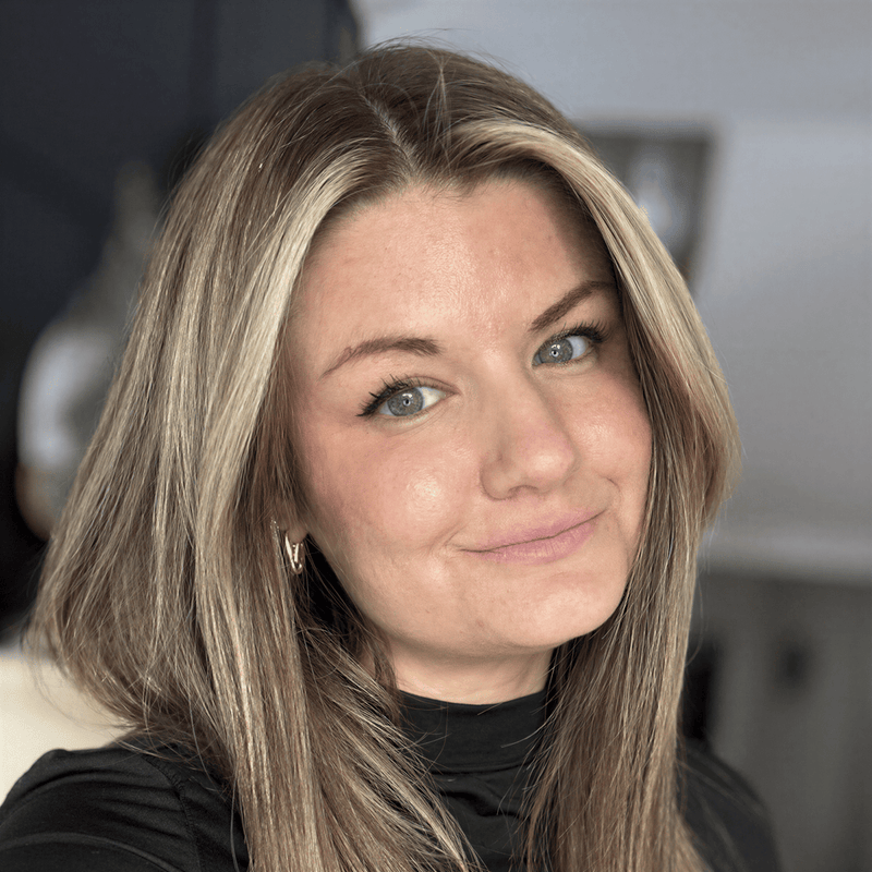 Emilie L.