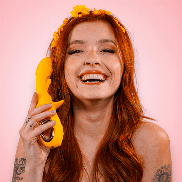 Emily Lapointe