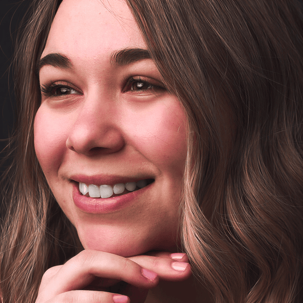 Maude