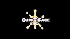 Duel de pompe pénis ''Cum Face'' - fr