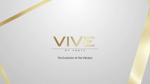 Le Hana par Vive - fr