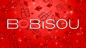 Bobisou - fr