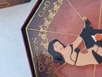 G-Kamasutra Jeu Bilingue - fr