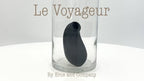 Le Voyageur by Eros and Compagny - en