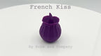 French Kiss by Eros et Company - en
