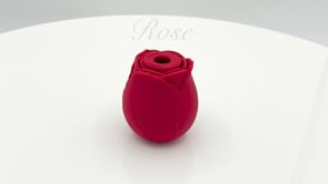 Rose by Eros et Company - en
