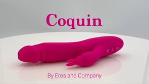 Coquin by Eros and Company - en