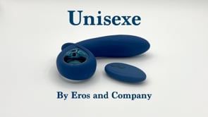 Unisex by Eros et Company - en