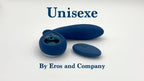 Unisex by Eros et Company - en