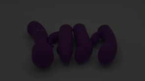 Mystique by Eros et Company - en