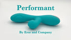 Le Performant by Eros and Company - en