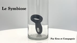 Le Symbiose par Eros et Compagnie - fr