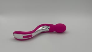 Relax par Eros et Compagnie - fr