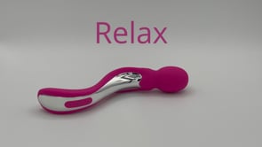 Relax - Eros and Company - en