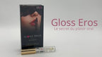 Gloss Eros - fr