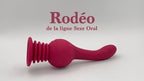 Rodéo par Sexe Oral - fr