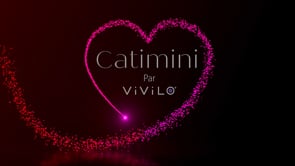 Catimini par Vivilo - fr