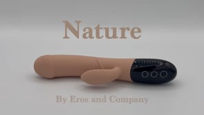 Nature by Eros et Company - en