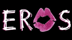 Dynamique by Eros and Company - en