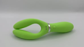 Vertigo by Eros and Company - en