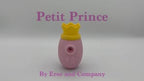 Petit Prince by Eros et Company - en