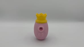 Petit Prince par Eros et Compagnie - fr