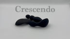 Crescendo by Eros and Company - en