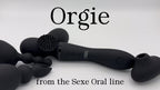 Orgie x Sexe Oral - en