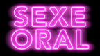 Orgie x Sexe Oral - fr